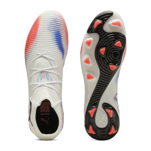 Scarpe da Rugby Future 8 Pro FG Terreno Asciutto - Puma