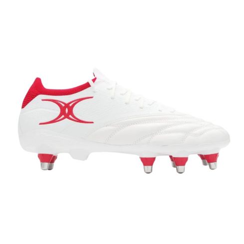 Scarpe da Rugby ICON PLAYERS 8S - Gilbert