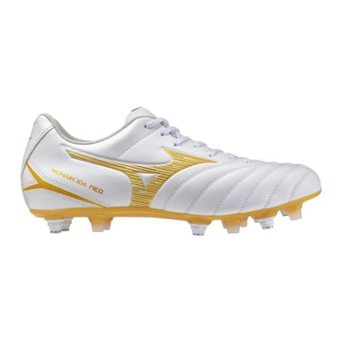 Scarpe da Rugby Monarcida Neo III Select Mix Terreno Morbido - Mizuno
