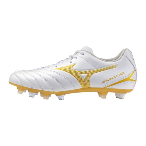 Scarpe da Rugby Monarcida Neo III Select Mix Terreno Morbido - Mizuno