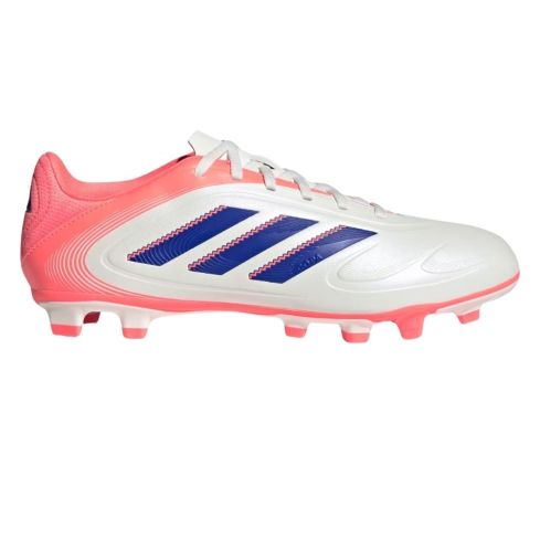 Scarpe da rugby con tacchetti fissi Copa Pure 3 Club - Adidas