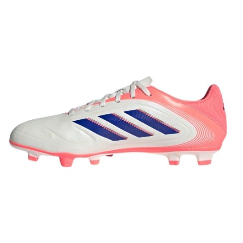 Scarpe da rugby con tacchetti fissi Copa Pure 3 Club - Adidas