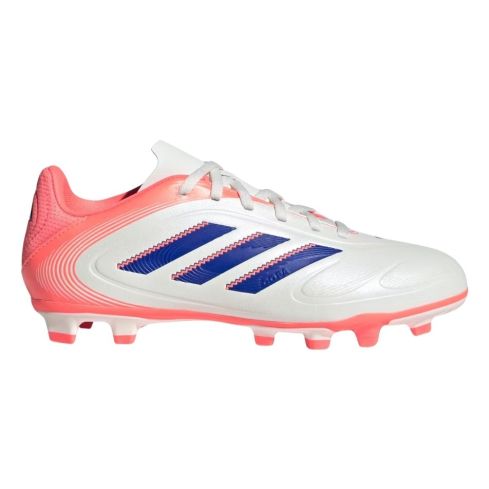 Scarpe da rugby con tacchetti fissi Copa Pure 3 Club Bambino - Adidas