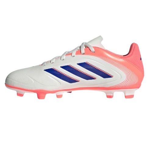 Scarpe da rugby con tacchetti fissi Copa Pure 3 Club Bambino - Adidas