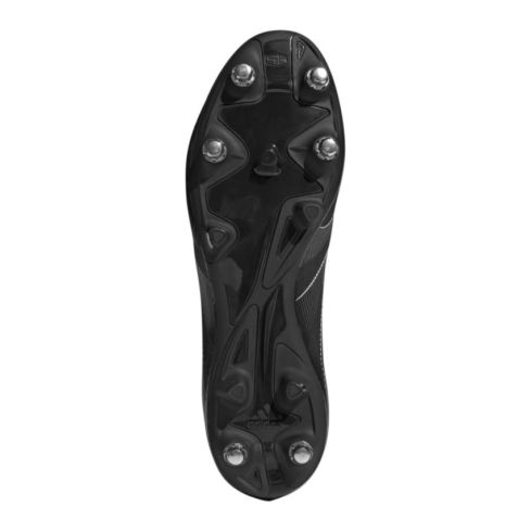 Scarpe Rugby Predator League SG - adidas