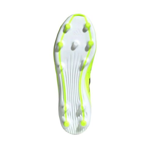 Scarpe Rugby RS-15 FG Adulti - Adidas