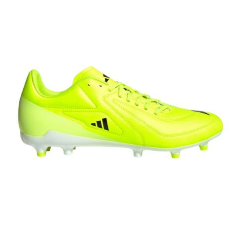 Scarpe Rugby RS-15 FG Adulti - Adidas