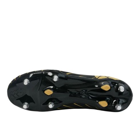 Scarpe da Rugby Speed Falcon Pro Tacchetti Ibridi Terreno Misto - Canterbury