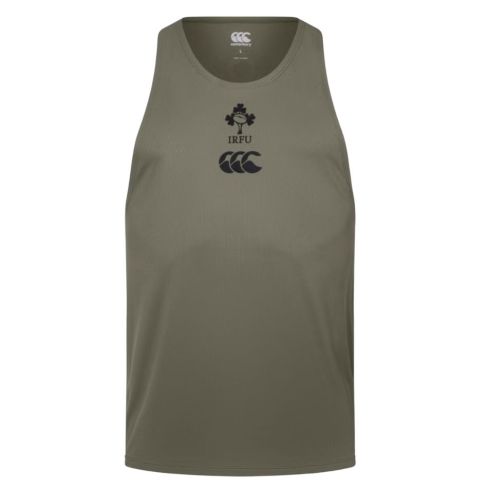 Maglie Rugby Da Bambino Ufficiali - Maglia Rugby Bambino