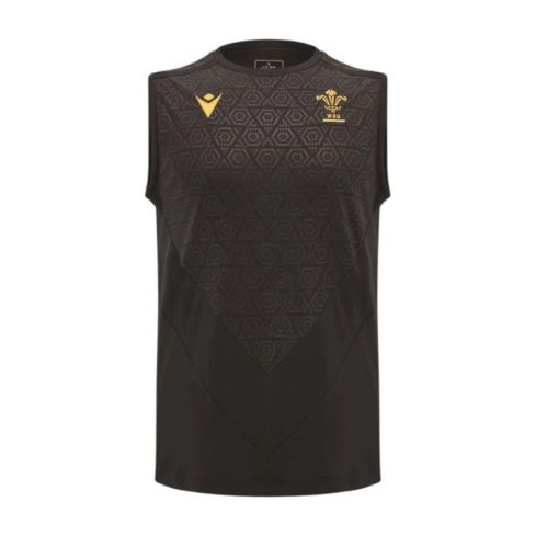 Maglia galles nike online