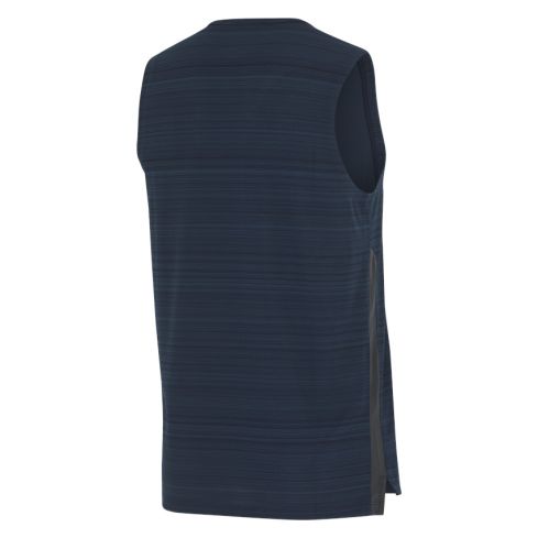 Débardeur Rugby Racing 92 - Nike