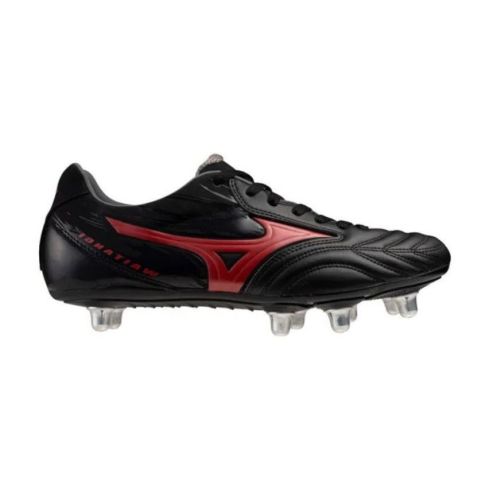 Chaussures Rugby Crampons Vissés Waitangi PS - Mizuno