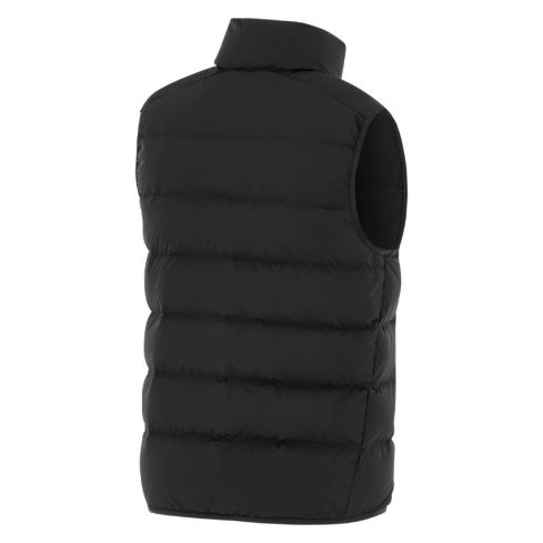 Gilet senza maniche da rugby Stade Toulousain - Nike