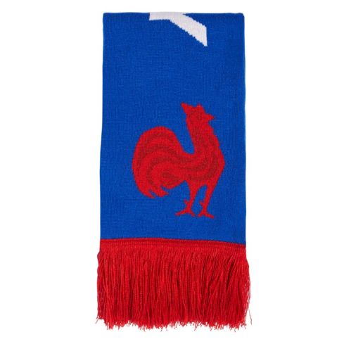 Écharpe France - Adidas