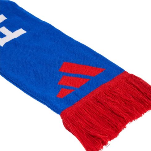 Sciarpa Rugby Francia - Adidas