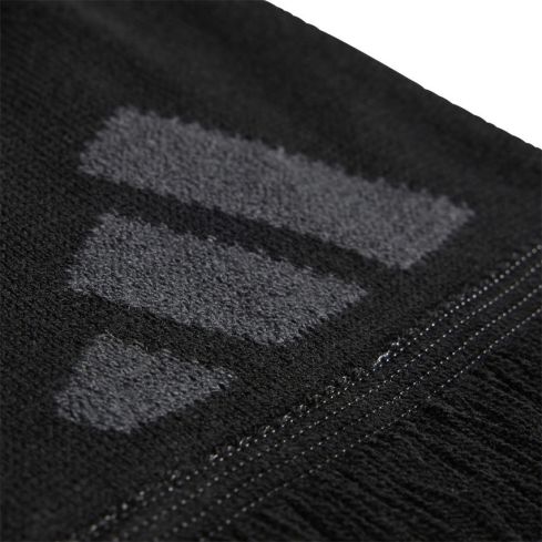 Sciarpa Rugby All Blacks Nero - Adidas