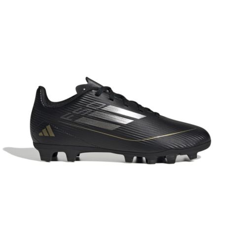 Chaussures de rugby Adidas Malice Kakari Incurza predator Copa