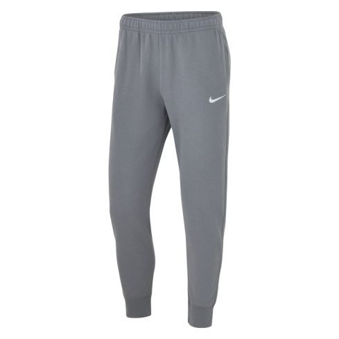Tuta da Rugby RC Toulon 2024/2025 Grigia - Nike