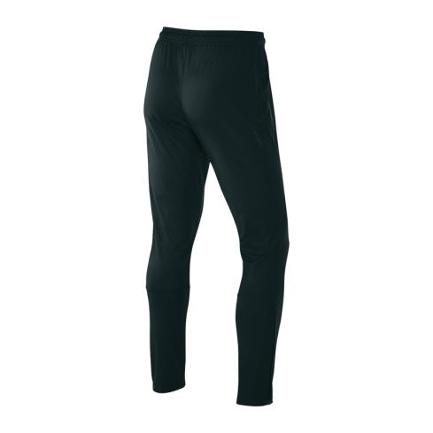 Jogging Rugby Allenamento Nero – Nike