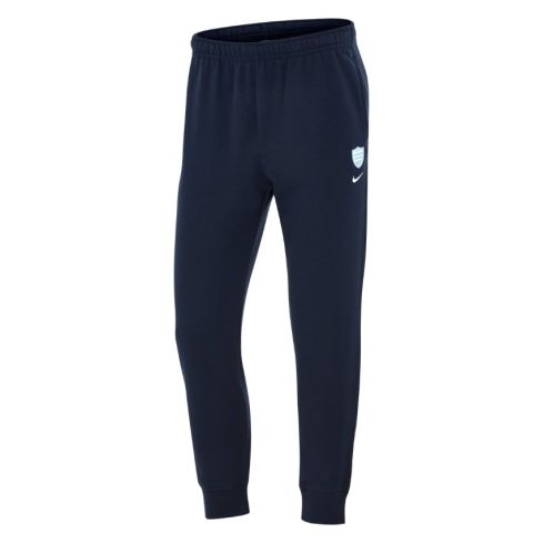 Pantaloni Rugby Racing 92 2025/2026 - Nike