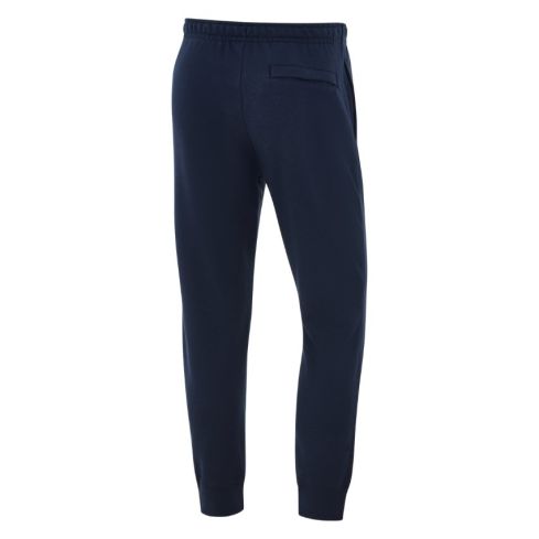 Pantaloni Rugby Racing 92 2025/2026 - Nike