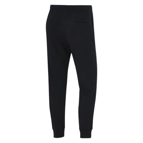 Jogging Rugby Bambino Stade Toulousain 2024/2025 - Nike