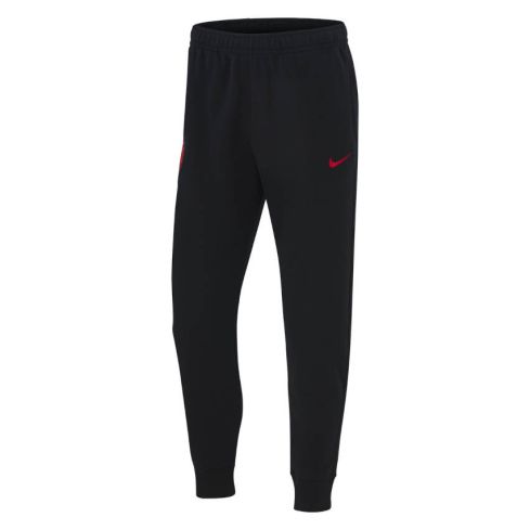Tuta da Rugby Bambino Stade Toulousain 2024/2025 - Nike