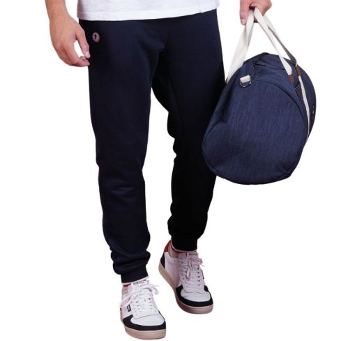 Jogging Rugby French rugby club Blu Navy - Ruckfield