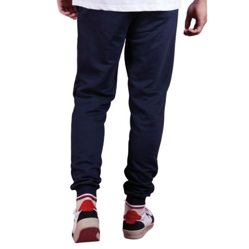 Jogging Rugby French rugby club Blu Navy - Ruckfield