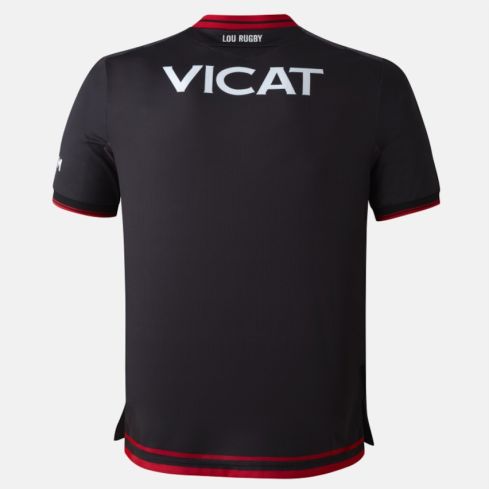 Le lou rugby boutique online