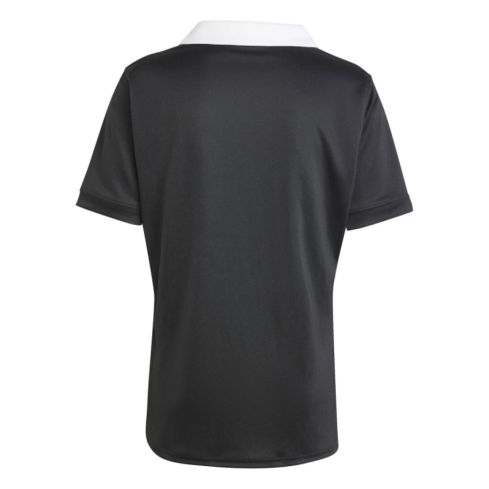 Maglia da rugby All Blacks Domicilio 2024/2025 - ADIDAS