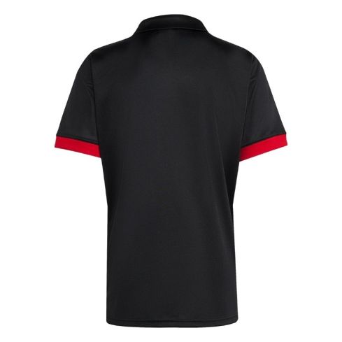 Maglia Rugby Replica Māori All Blacks - Adidas