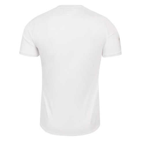 Maglia Rugby Inghilterra Coppa del Mondo 2023 – Umbro