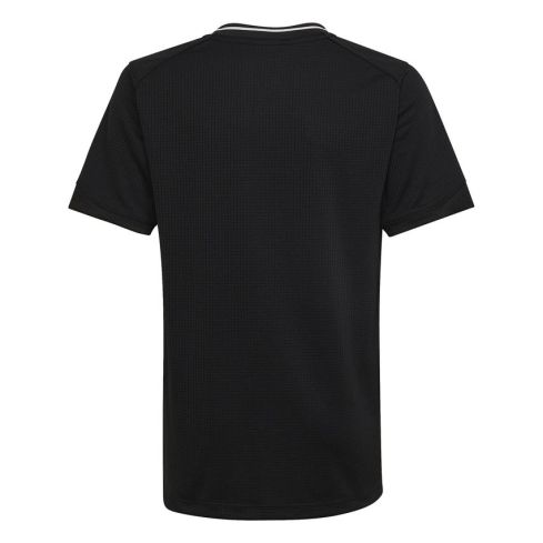 Maglia Rugby Bambino Home Black All Blacks – Adidas