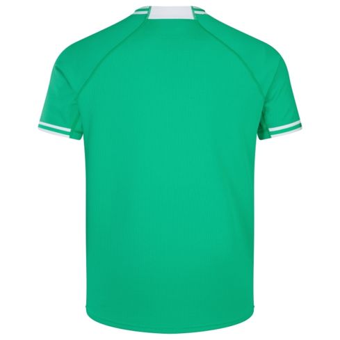 Maglia Rugby Irlanda Casa Coppa del Mondo 2023 - Canterbury