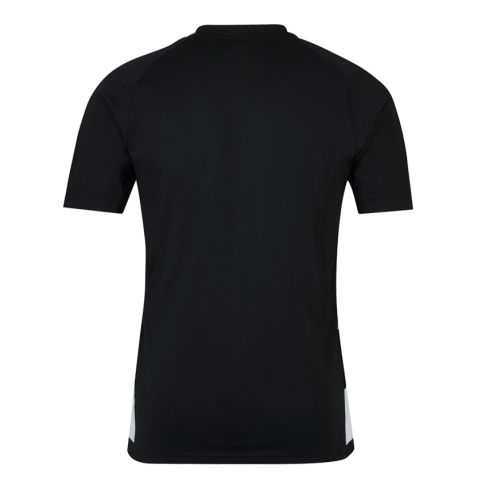 Maglia da Rugby Team Hoop Crew Razor - Nike