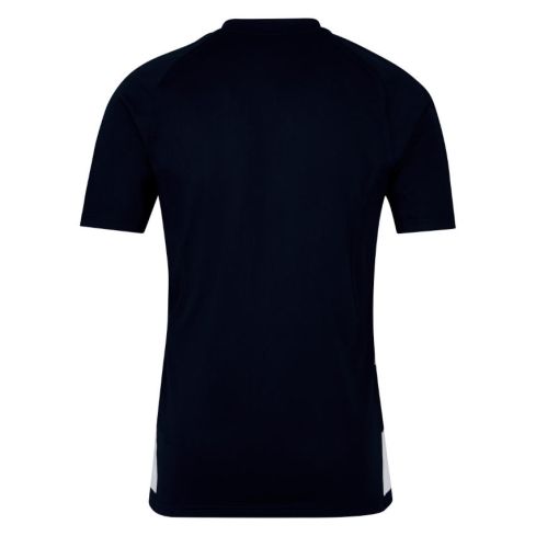 Maglia da Rugby Team Hoop Ossidiana - Nike
