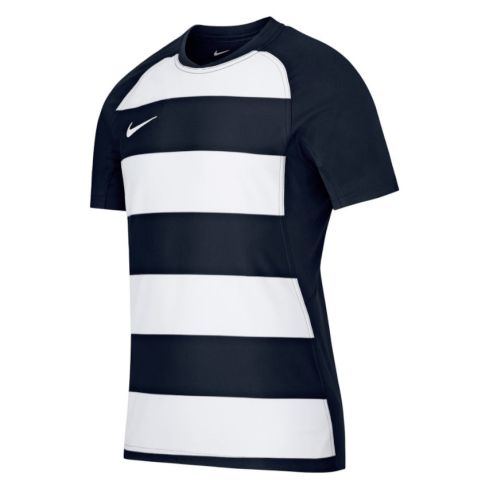 Maglia da Rugby Team Hoop Ossidiana - Nike