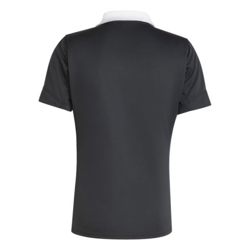 Maglia da Rugby Performance Casa All Blacks 2024-2025 - Adidas