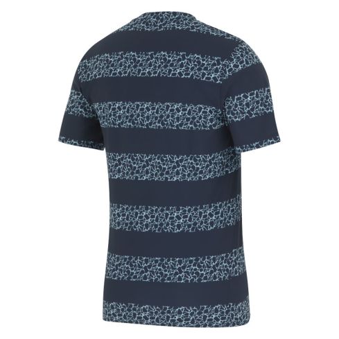 Maglia Rugby Pre-Match Racing 92 2024/2025 - NIKE