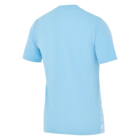 Maglia Rugby Pre-Match Racing 92 2025/2026 - Nike