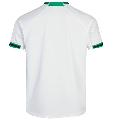 Maglia Rugby Alternate Pro Irlanda - Canterbury