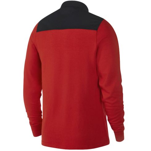 Maglia manica lunga Heritage Rugby RC Toulon - Nike