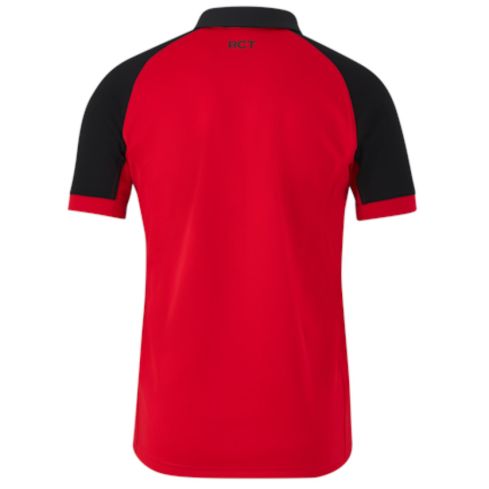 Maglia da Rugby RC Toulon Casa 2023/2024 - Nike