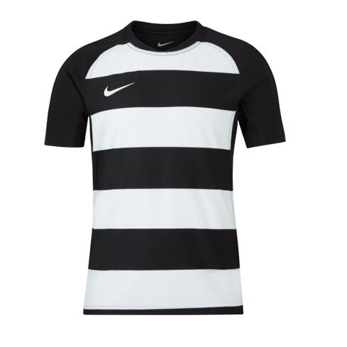 Maglia da Rugby Team Hoop Crew Razor - Nike