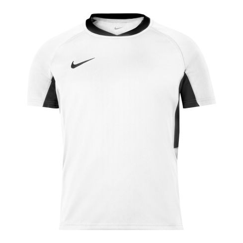 Maglia da Rugby Team Stock Bianca - Nike