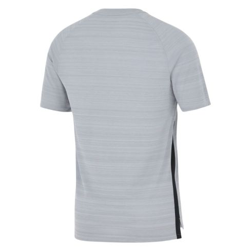 Maglia Allenamento Grigia RC Toulon 2025/2026 - Nike