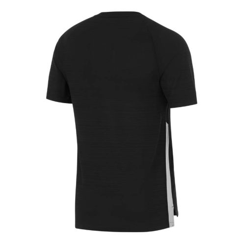 Maglia Allenamento RC Toulon 2025/2026 - Nike