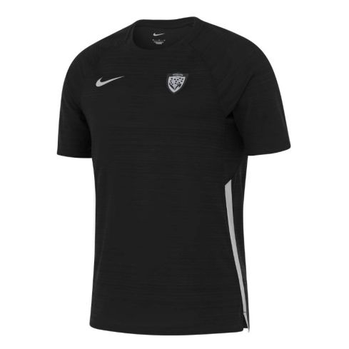 Maglia Allenamento RC Toulon 2025/2026 - Nike