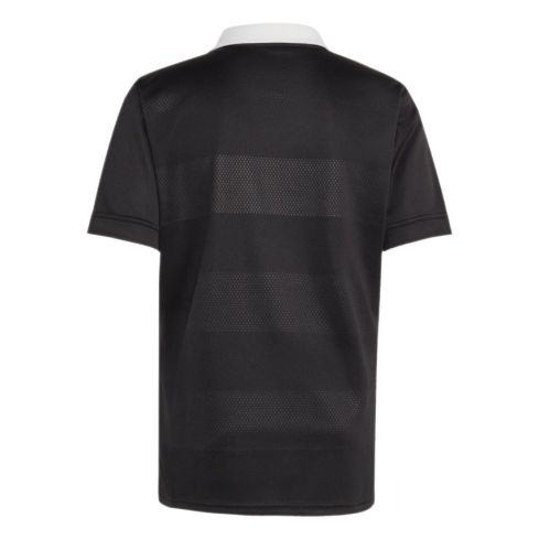 Maglia Replica Rugby All Blacks 2025/2026 - Adidas